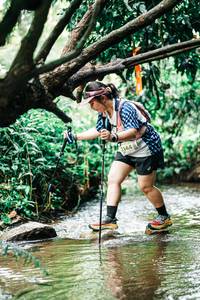 BIB: 
                            <button type="button" onclick="openModal(25407088)" class="btn btn-primary btn-sm float-right btn-popup" data-toggle="modal" data-target=".modal-high-quality">
                        <i class="fas fa-shopping-cart"></i> Add to Cart
                    </button>
                                            <button type="button" onclick="isThisMe(25407088, true)" class="btn btn-success btn-sm float-right btn-popup btn-isme hidden" data-toggle="tooltip" data-placement="bottom" title="นี่คือรูปของคุณใช่ไหม คลิกที่นี่เพื่อเอาเข้าอัลบั้ม">
                        <i class="fas fa-plus"></i> Add to album
                    </button>
                    <button type="button" onclick="isThisMe(25407088, false)" class="btn btn-warning btn-sm float-right btn-popup btn-isnotme hidden">
                        <i class="fas fa-ban"></i> Remove from album
                    </button>